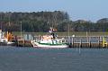 80DJ-2008-007 Bild001